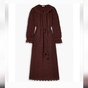 Doen Persephone Dress